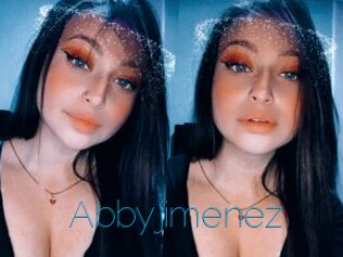 Abbyjimenez