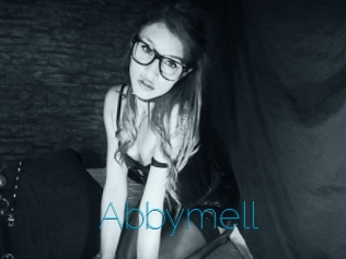 Abbymell