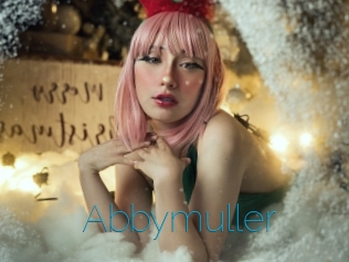 Abbymuller