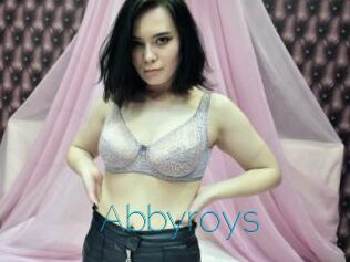 Abbyroys