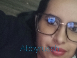 Abbyrussh