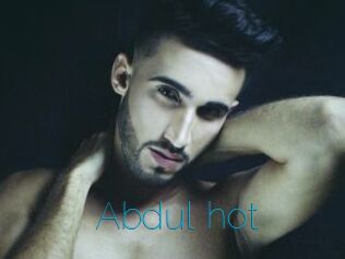 Abdul_hot