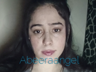 Abeeraangel