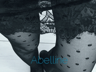 Abelline