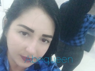 Abequeen