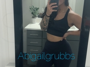 Abigailgrubbs