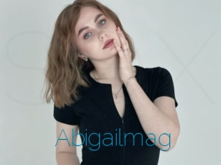 Abigailmag