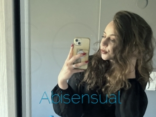 Abisensual