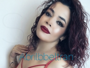 Abrilbbeltran