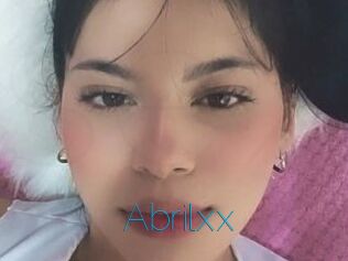 Abrilxx