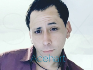 Acehart