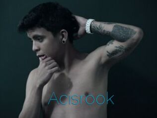 Acisrook