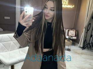 Adaanaida