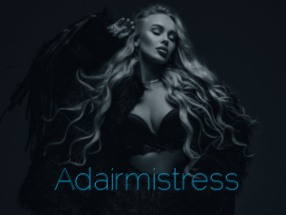 Adairmistress