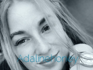 Adalinehoney