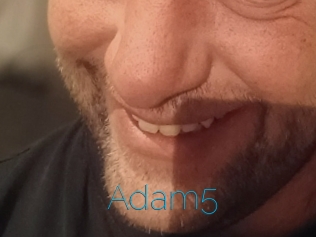 Adam5