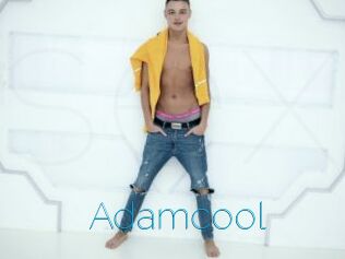 Adamcool