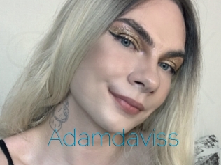 Adamdaviss