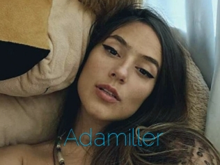 Adamiller