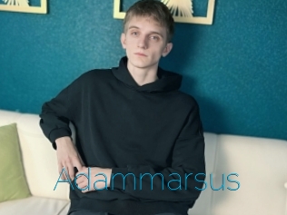 Adammarsus