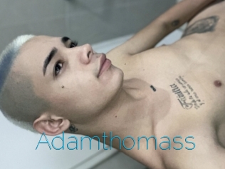 Adamthomass