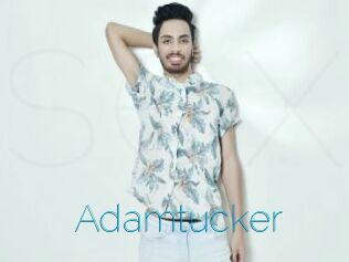 Adamtucker