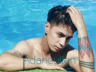 Adancullen