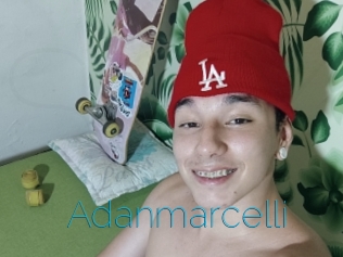 Adanmarcelli