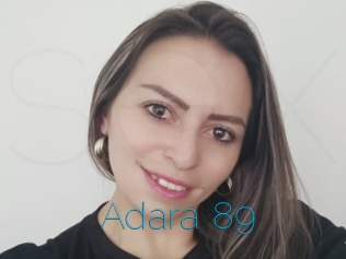 Adara_89