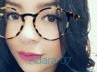 Adara_07