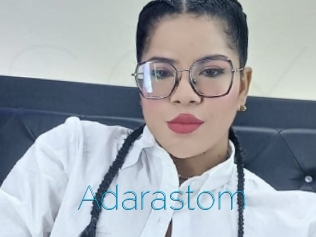 Adarastom