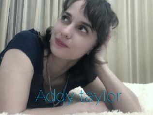 Addy_taylor