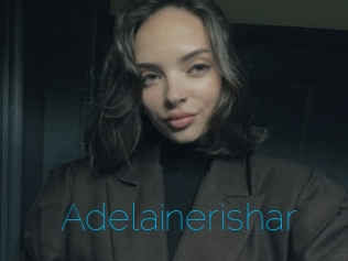 Adelainerishar