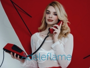 Adeleflame