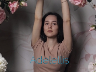 Adelellis