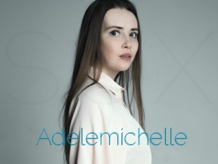 Adelemichelle