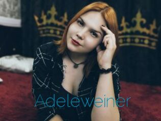 Adeleweiner