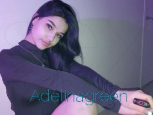 Adelinagreen