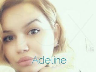 Adeline