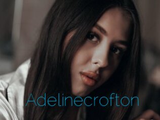 Adelinecrofton