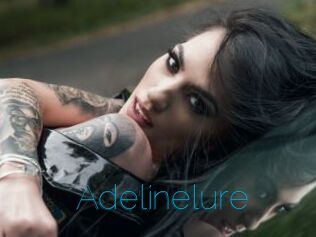 Adelinelure