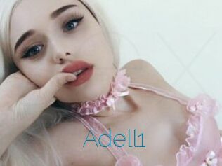 Adell1