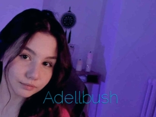 Adellbush