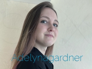 Adelynagardner