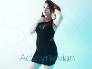 Adelynvivian