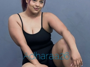 Adharaa26