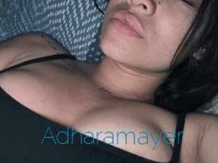 Adharamayer