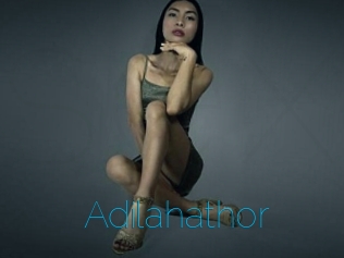 Adilahathor