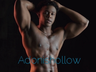 Adonishollow