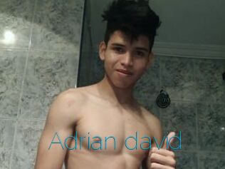 Adrian_david